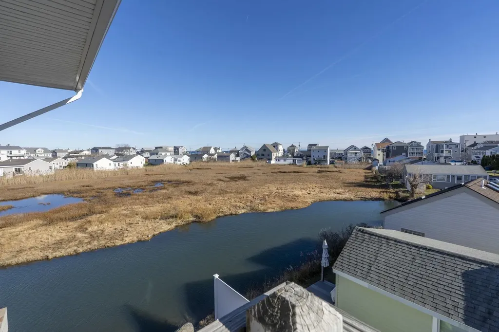 550 Winnacunnet Road Hampton NH 03842