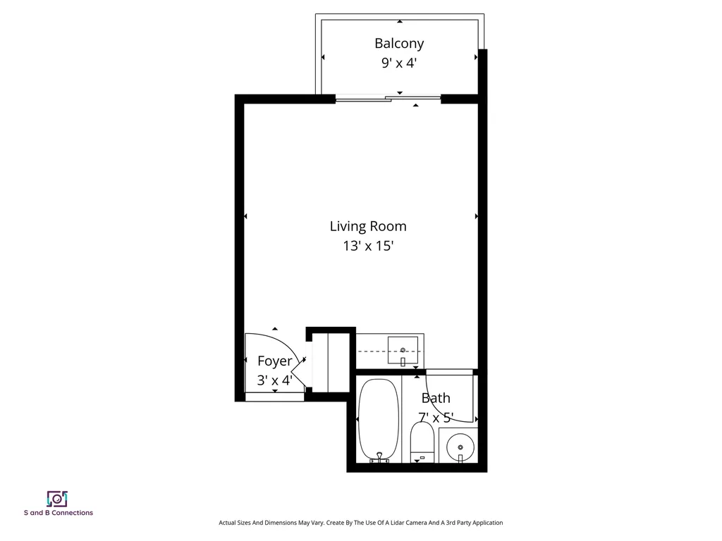550 Winnacunnet Road Hampton NH 03842