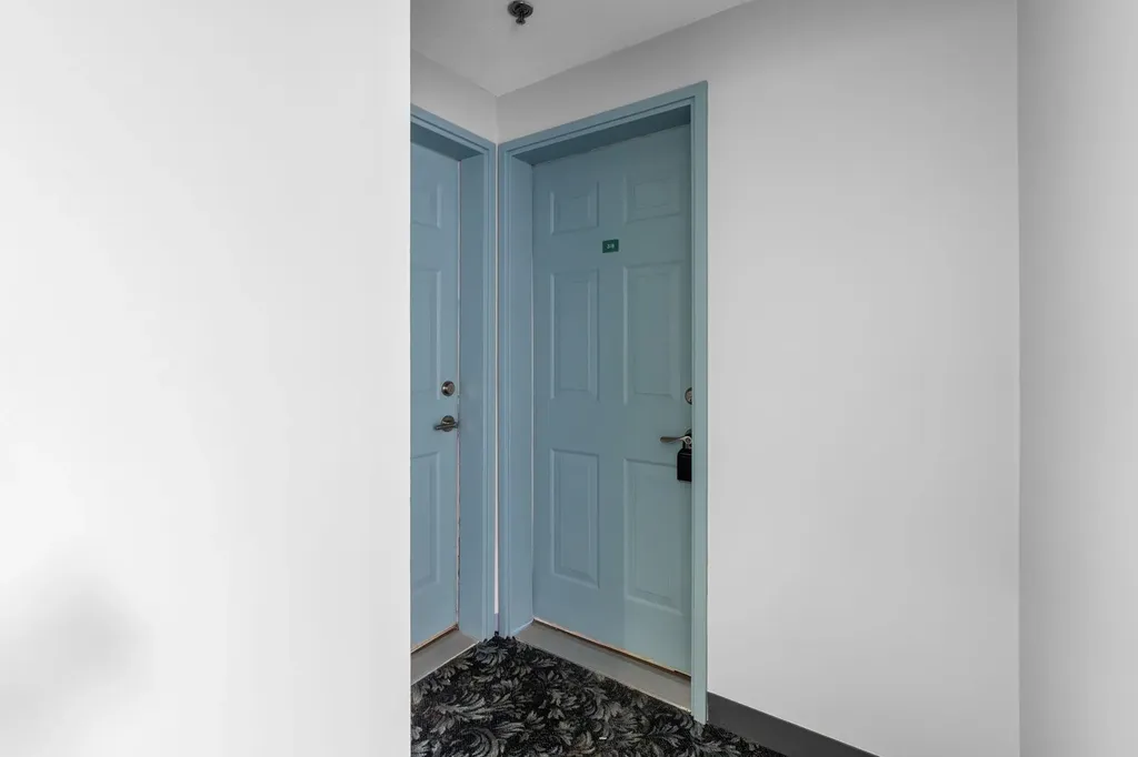 550 Winnacunnet Road Hampton NH 03842
