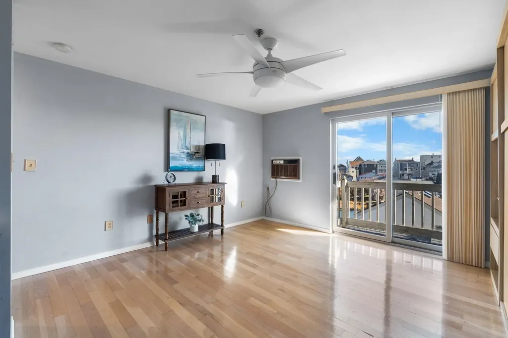 550 Winnacunnet Road Hampton NH 03842