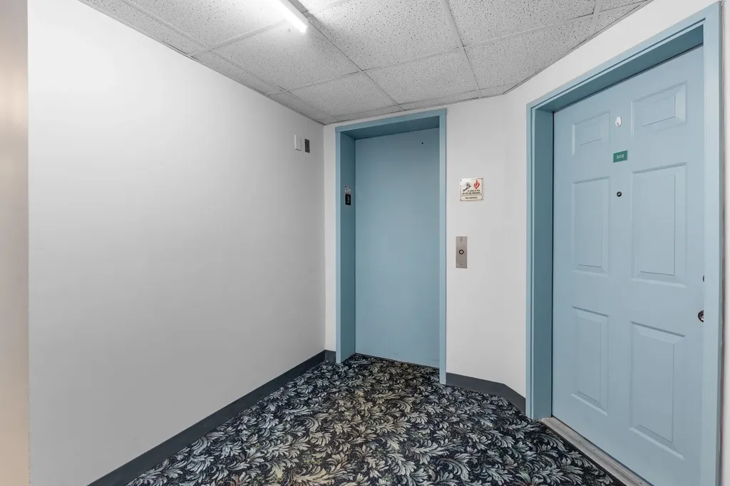 550 Winnacunnet Road Hampton NH 03842