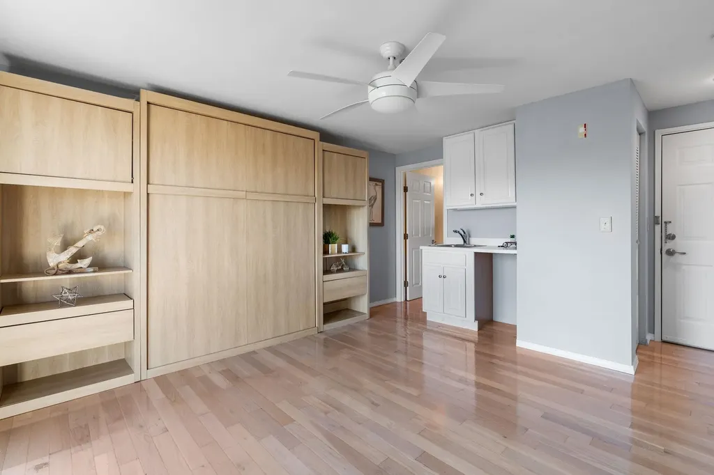 550 Winnacunnet Road Hampton NH 03842