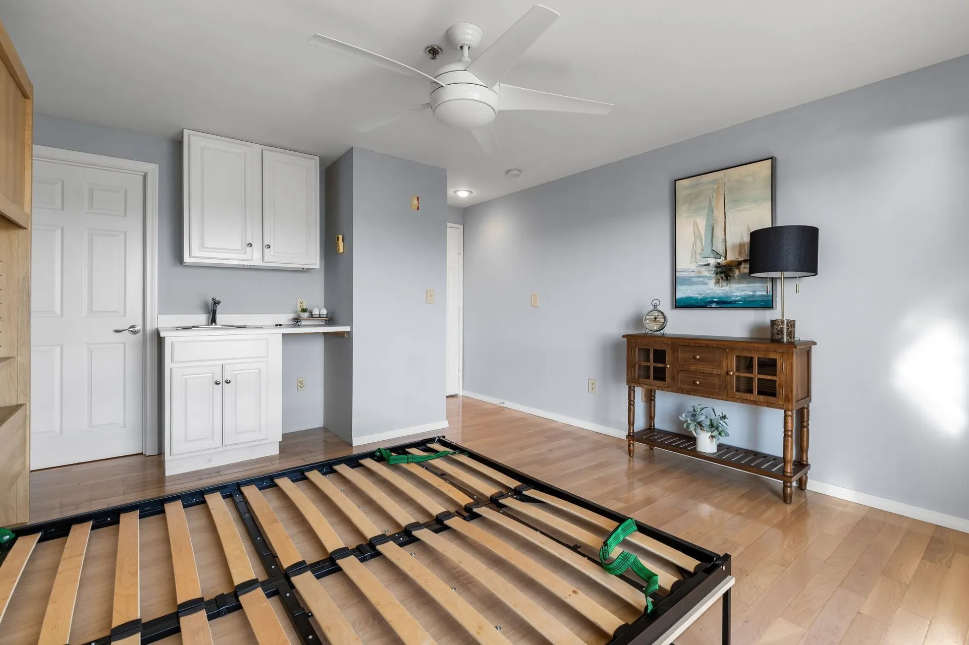 550 Winnacunnet Road Hampton NH 03842