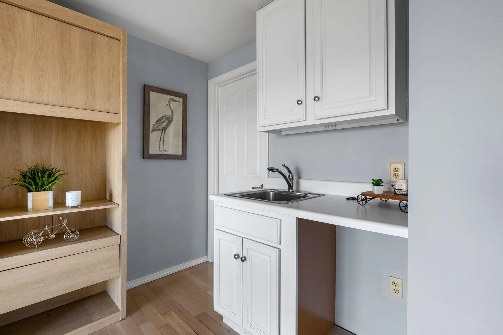 550 Winnacunnet Road Hampton NH 03842