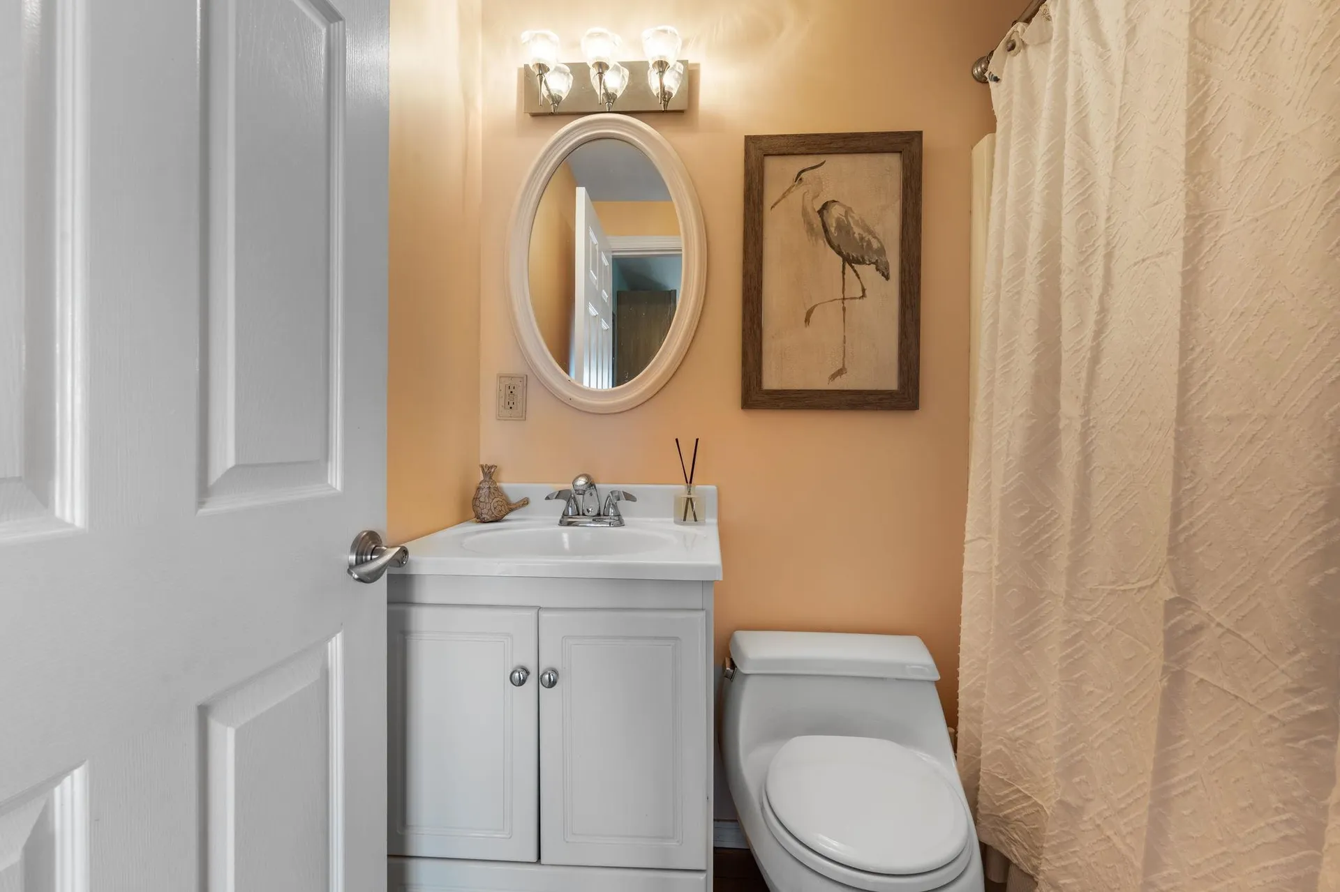 550 Winnacunnet Road Hampton NH 03842