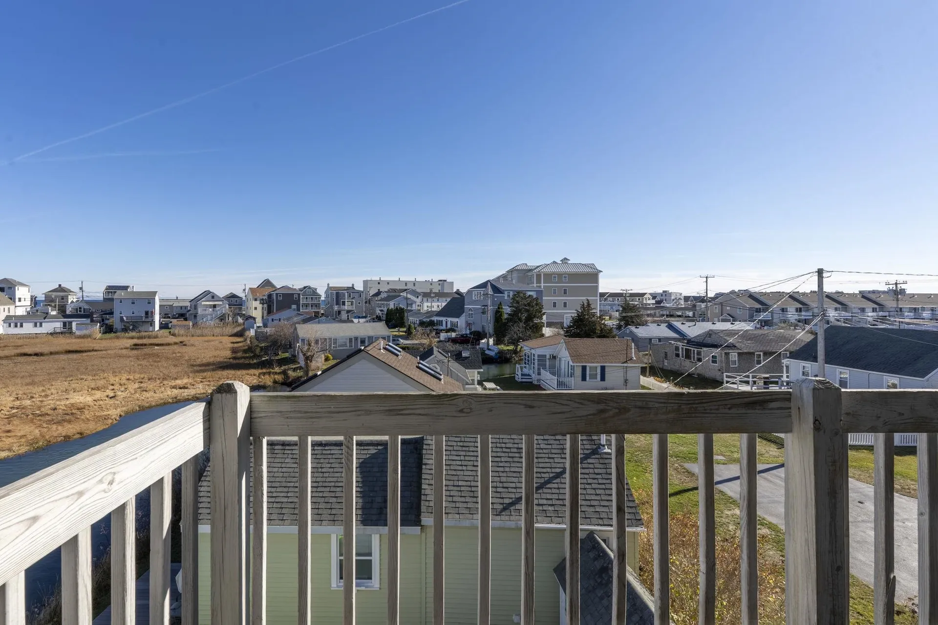 550 Winnacunnet Road Hampton NH 03842