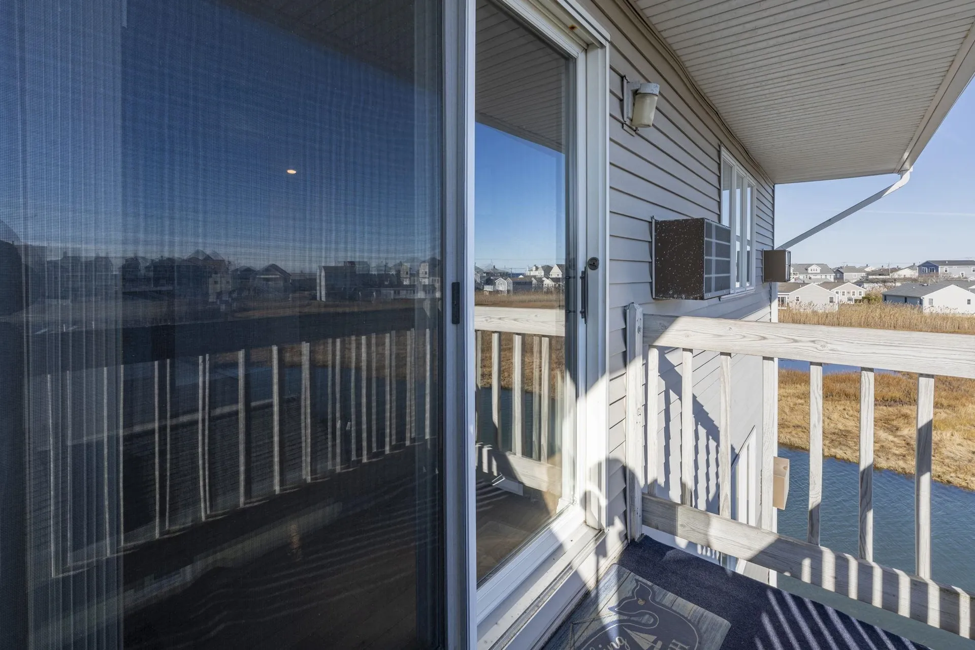550 Winnacunnet Road Hampton NH 03842