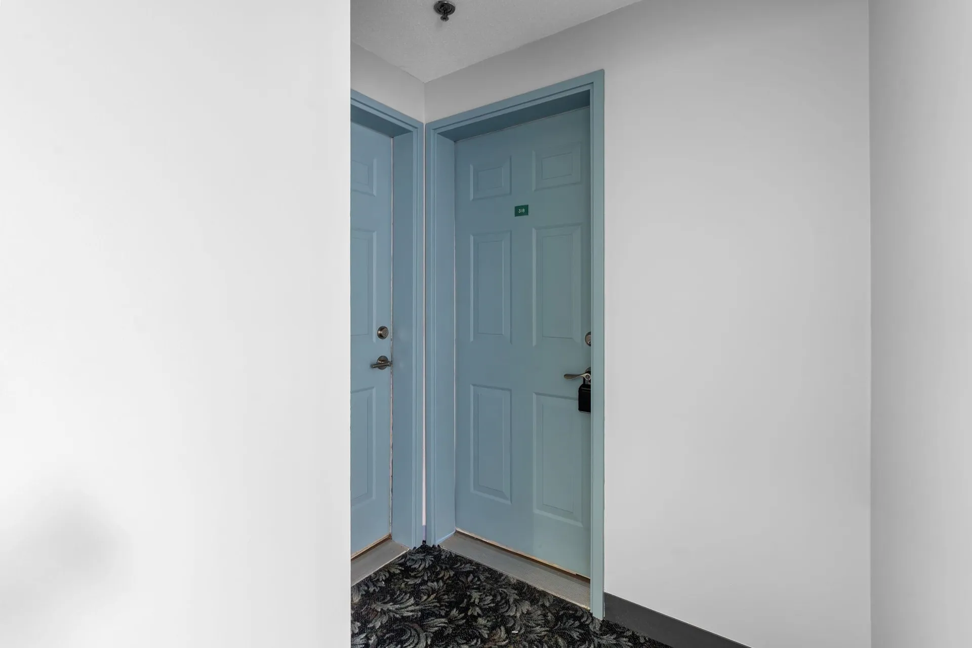 550 Winnacunnet Road Hampton NH 03842