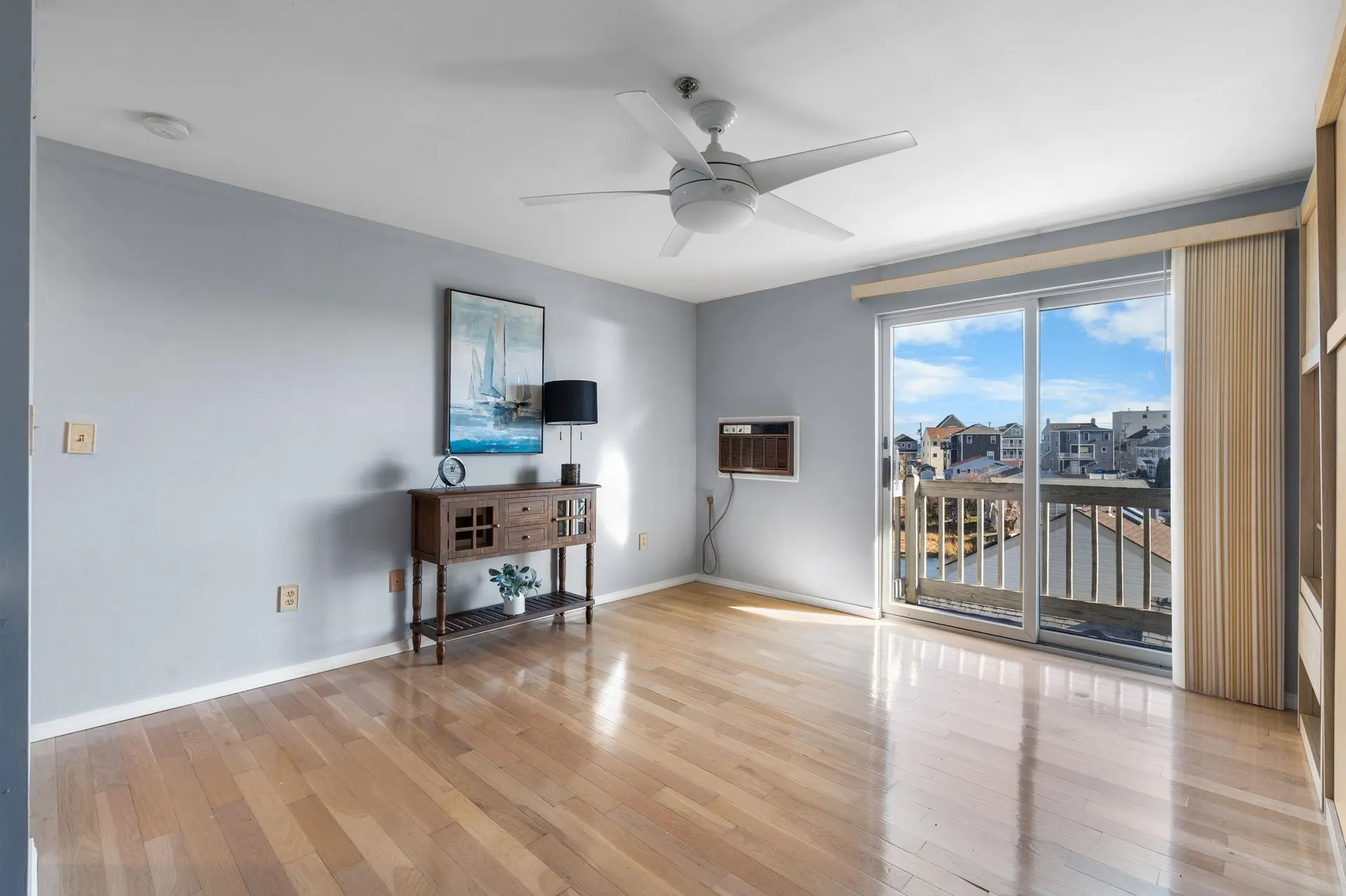 550 Winnacunnet Road Hampton NH 03842