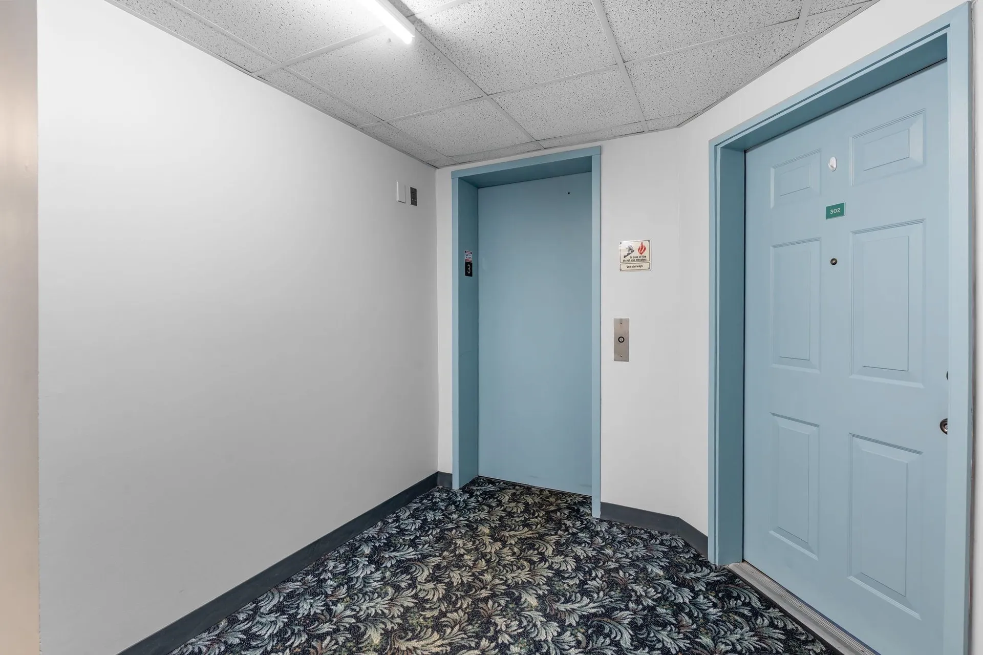 550 Winnacunnet Road Hampton NH 03842