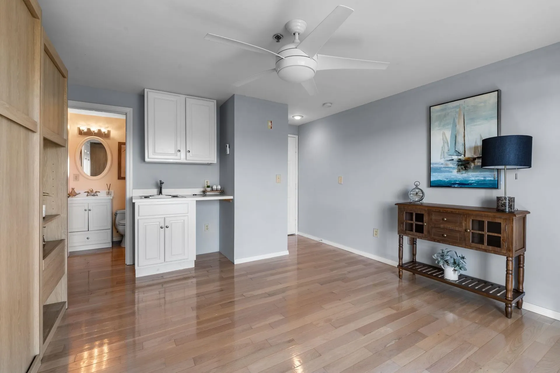 550 Winnacunnet Road Hampton NH 03842