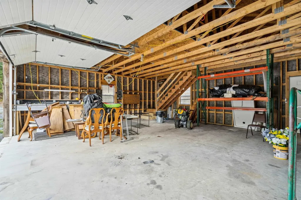 664 Spencer Hollow Road Springfield VT 05156