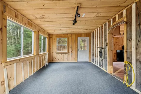 664 Spencer Hollow Road Springfield VT 05156