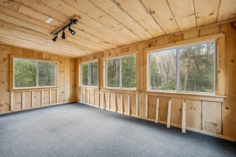 664 Spencer Hollow Road Springfield VT 05156