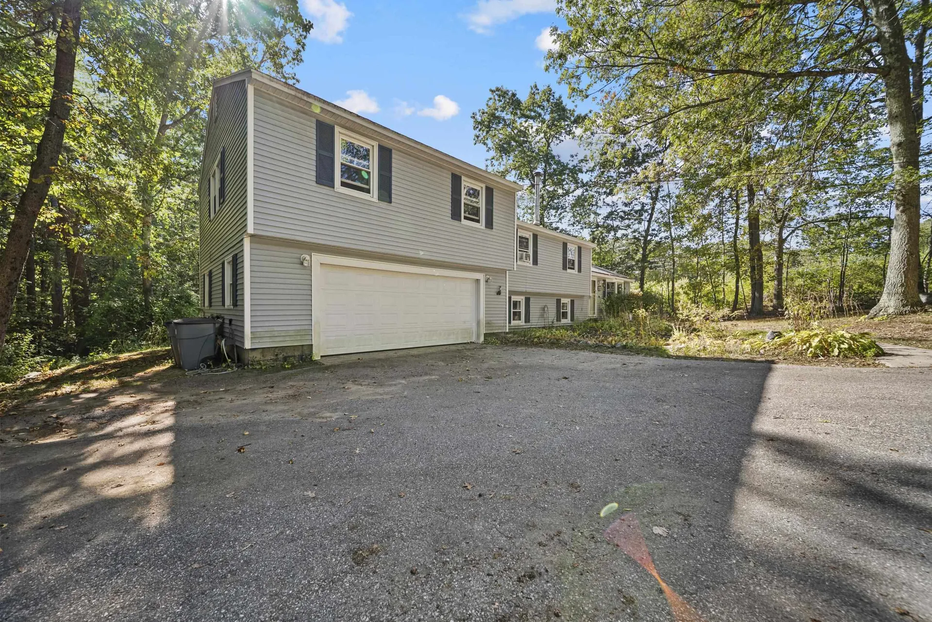 10 Overledge Drive Derry NH 03038