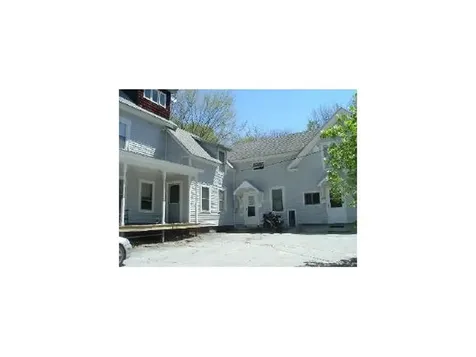 1 Chester Road Derry NH 03038