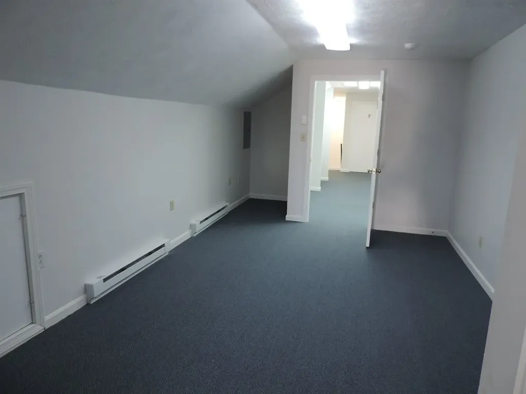 4 High Street Hampton NH 03842