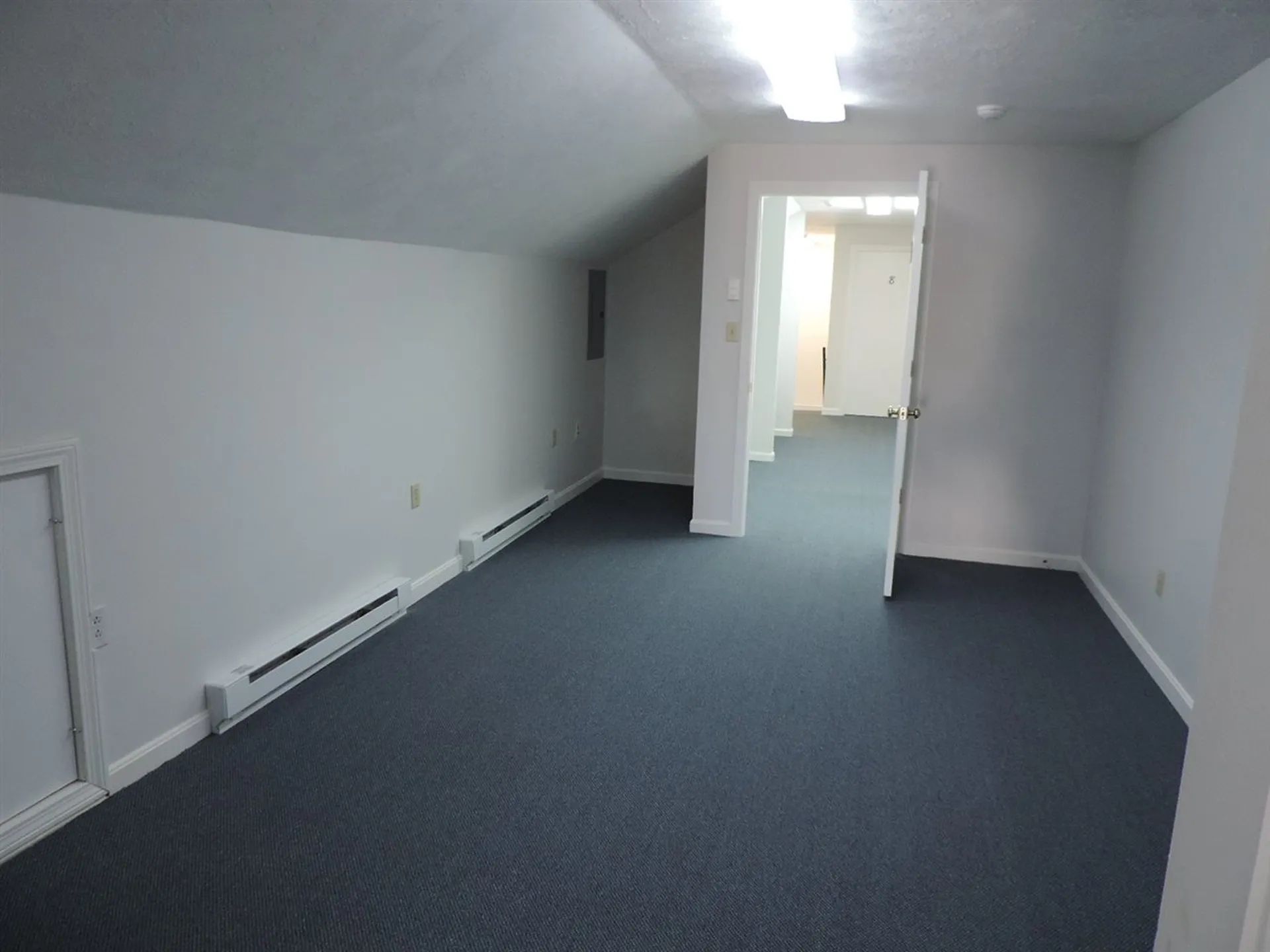 4 High Street Hampton NH 03842