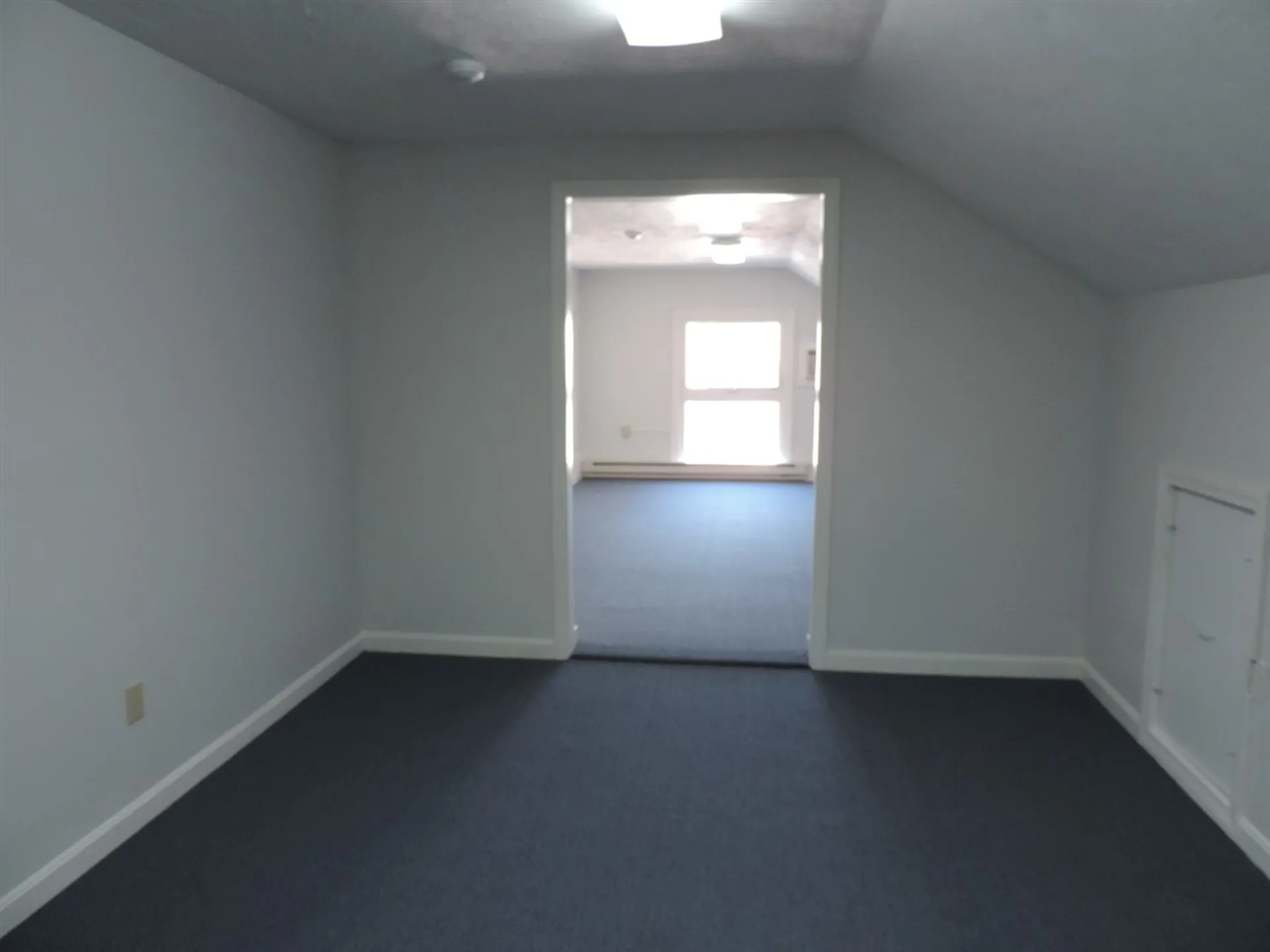 4 High Street Hampton NH 03842