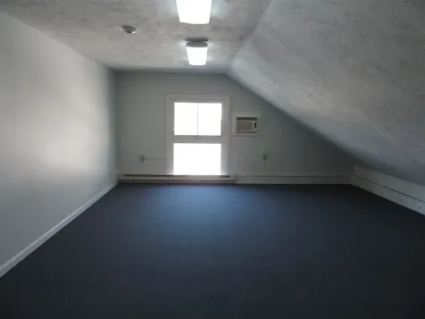 4 High Street Hampton NH 03842