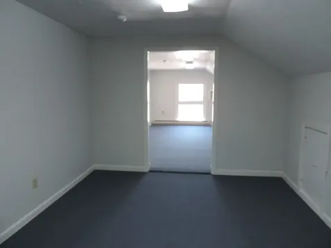 4 High Street Hampton NH 03842