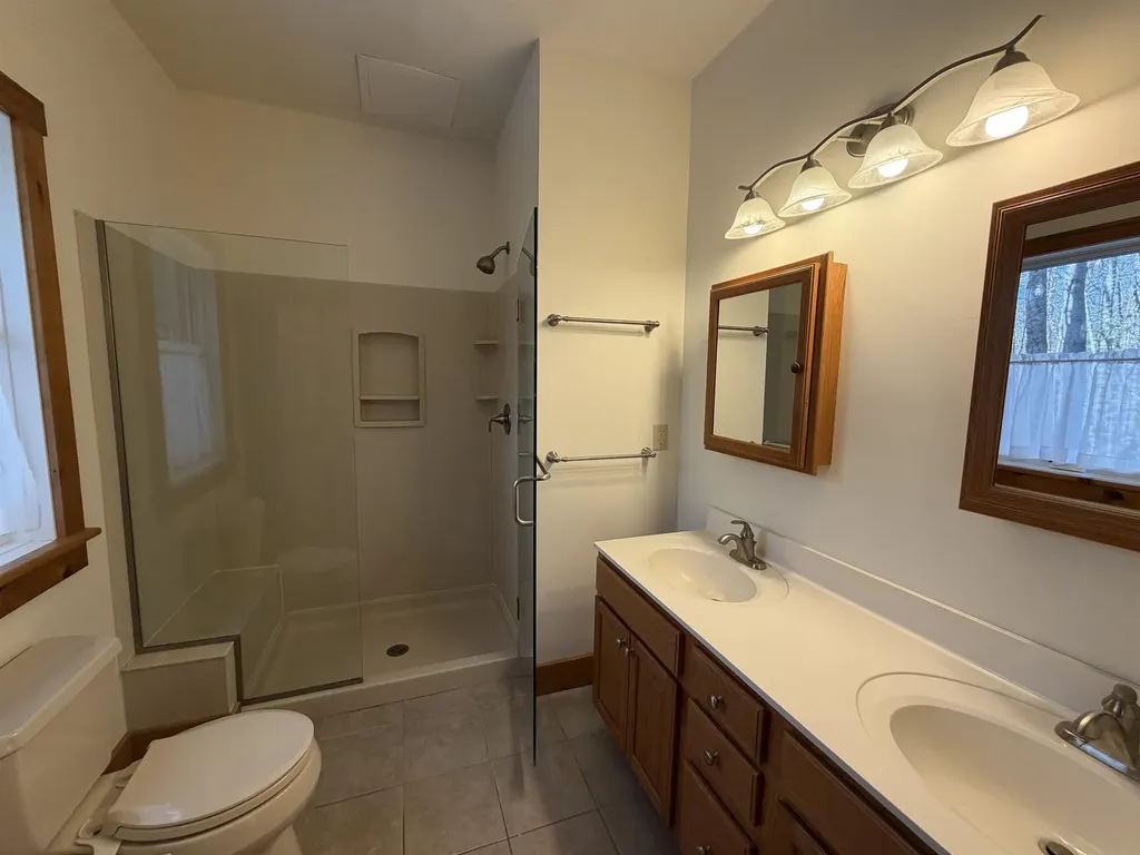 222 Andover Road Ludlow VT 05149