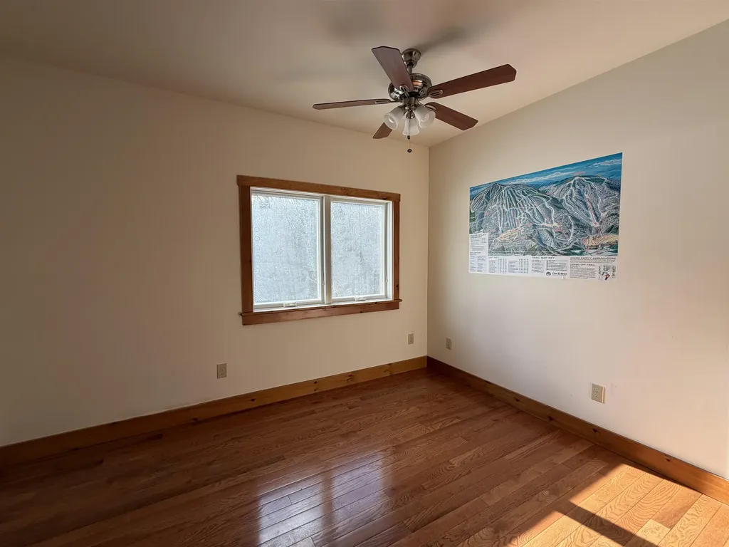 222 Andover Road Ludlow VT 05149