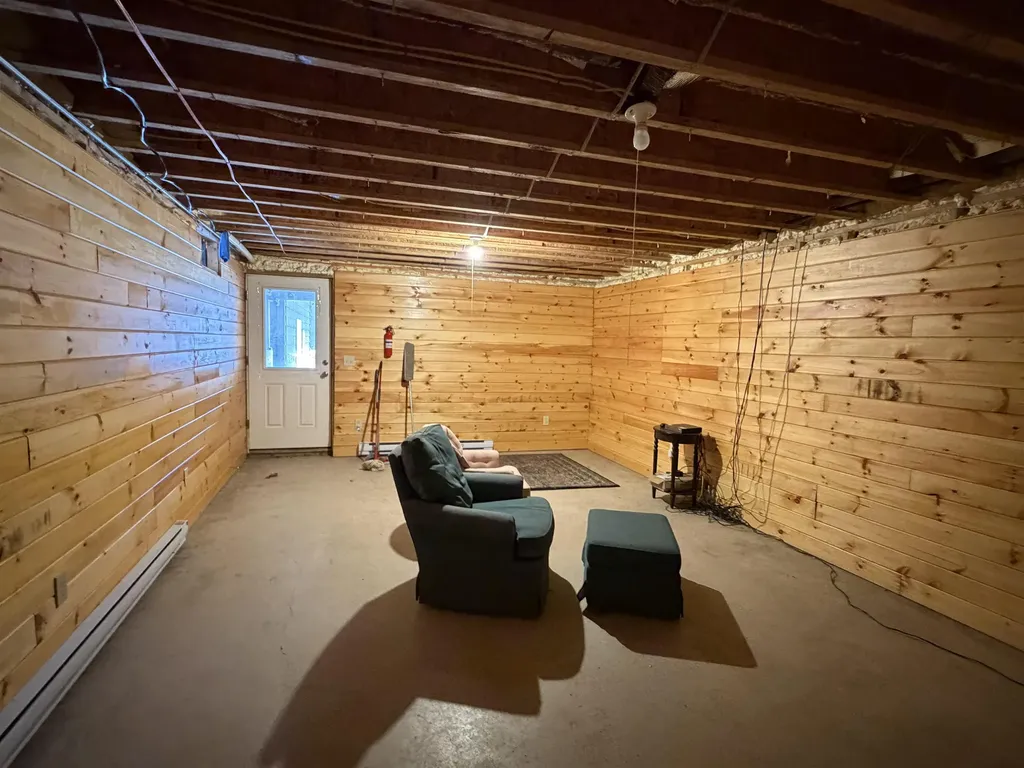 222 Andover Road Ludlow VT 05149