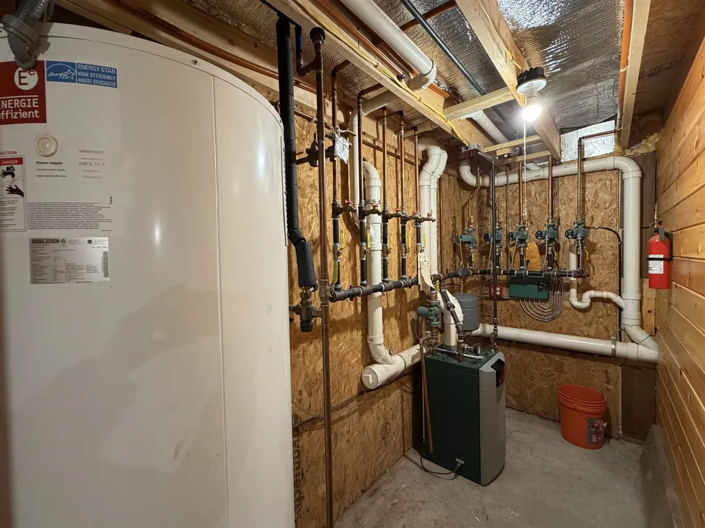 222 Andover Road Ludlow VT 05149