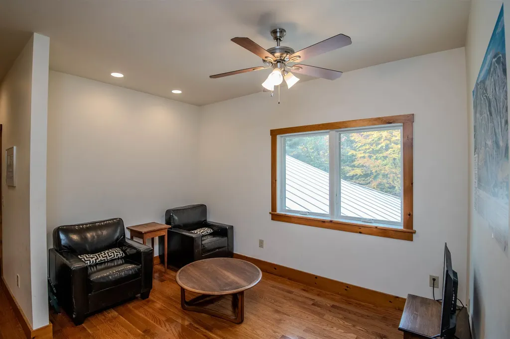 222 Andover Road Ludlow VT 05149