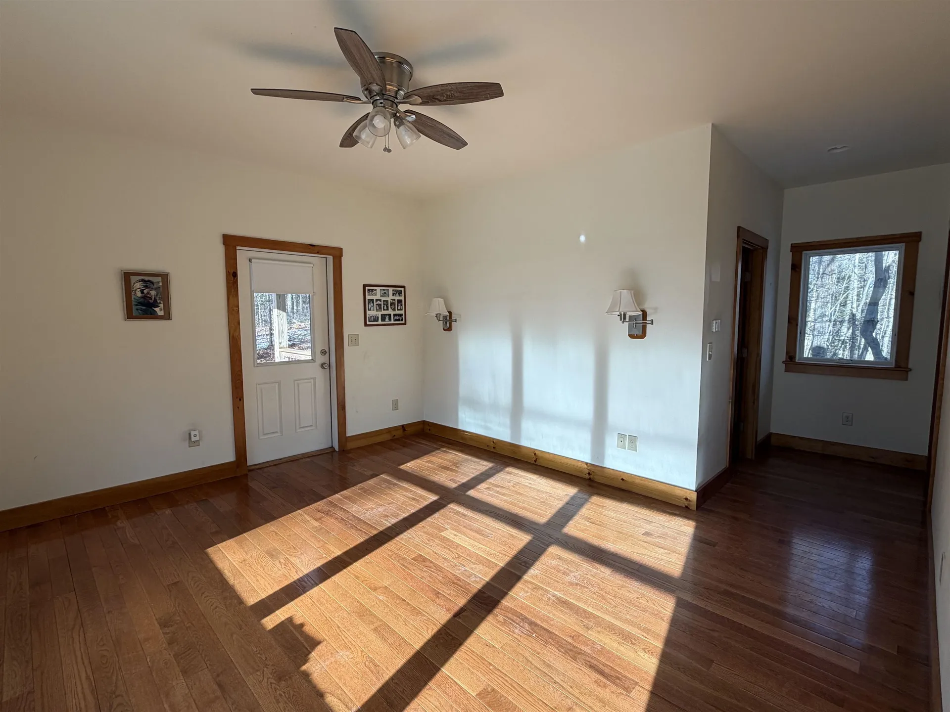 222 Andover Road Ludlow VT 05149