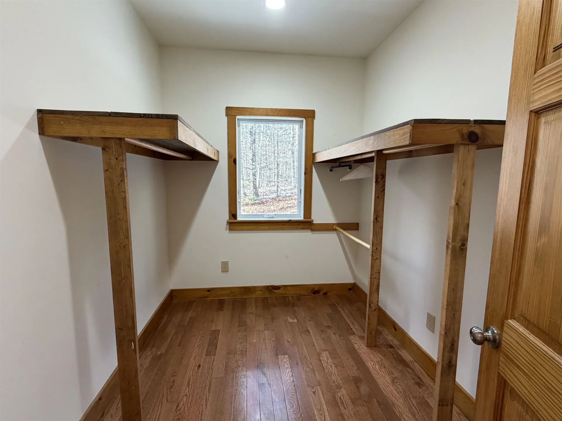 222 Andover Road Ludlow VT 05149