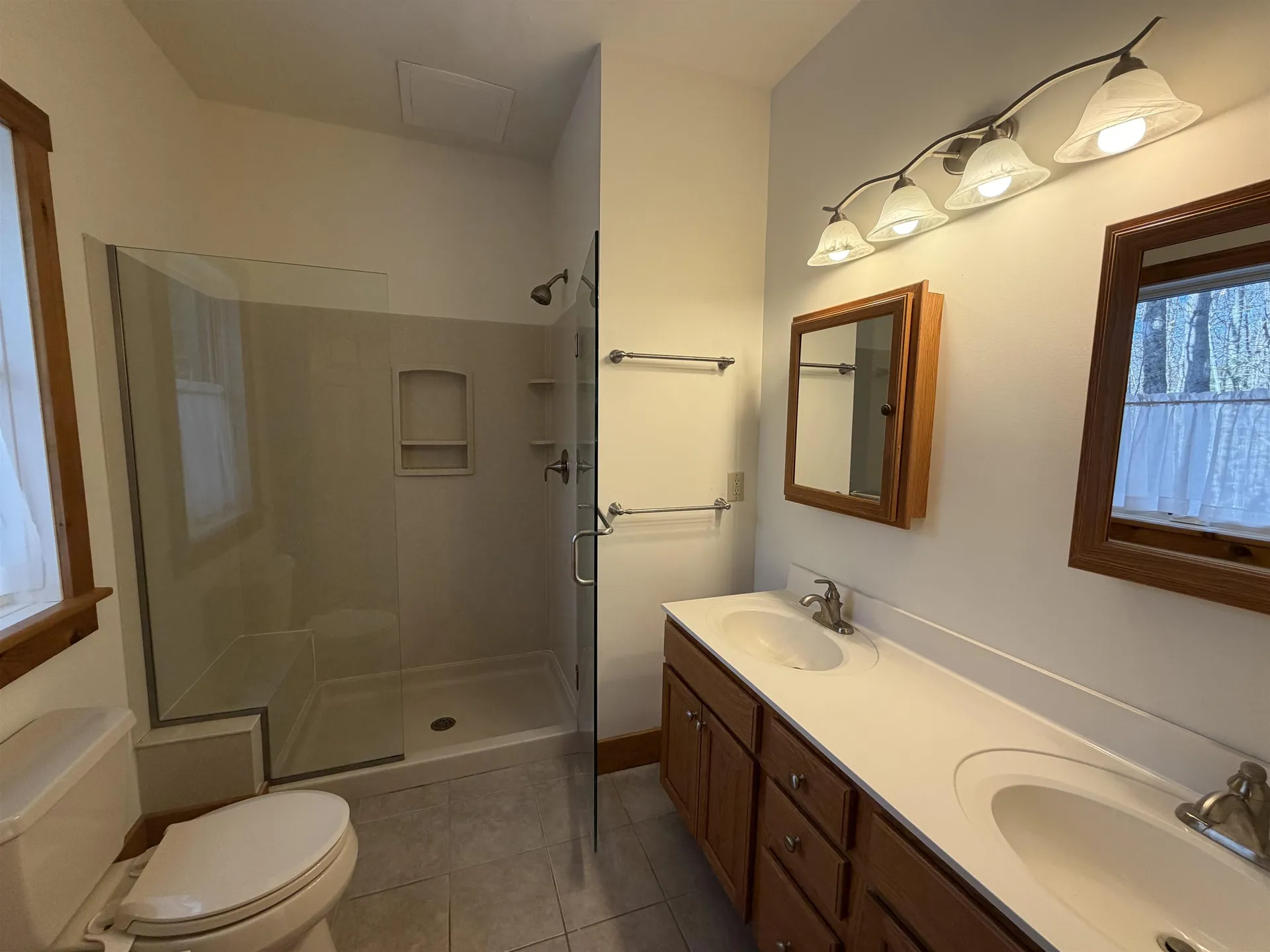 222 Andover Road Ludlow VT 05149