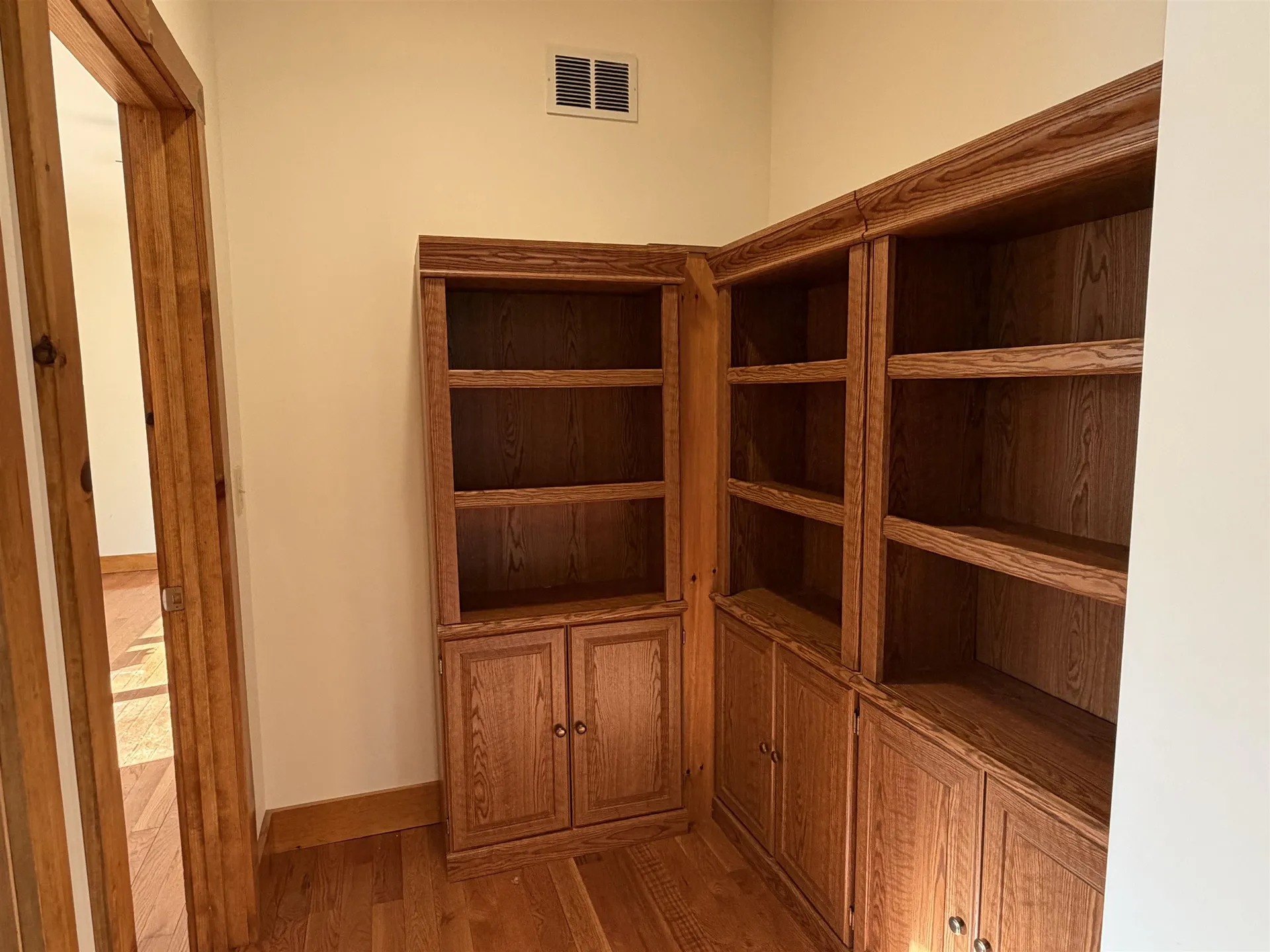 222 Andover Road Ludlow VT 05149