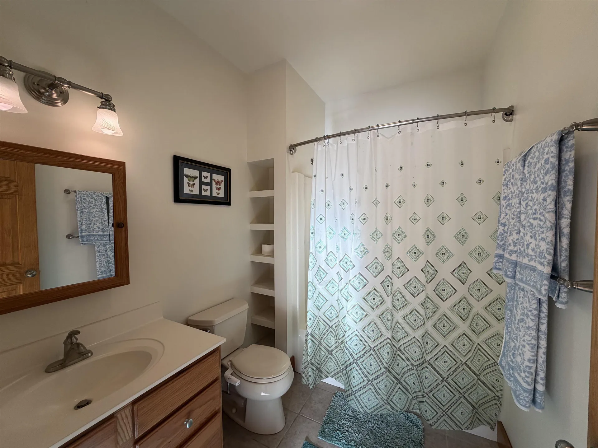 222 Andover Road Ludlow VT 05149