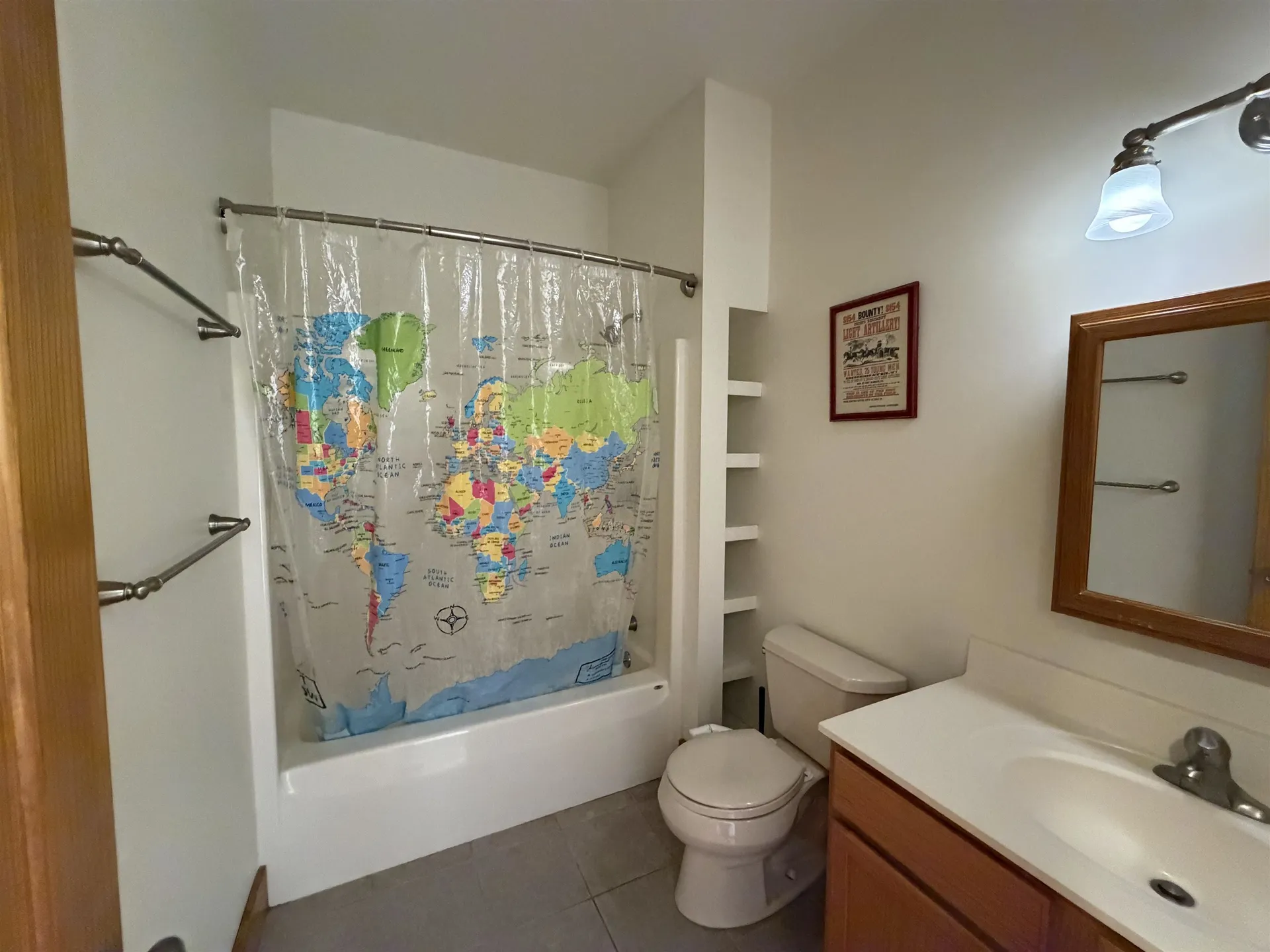 222 Andover Road Ludlow VT 05149