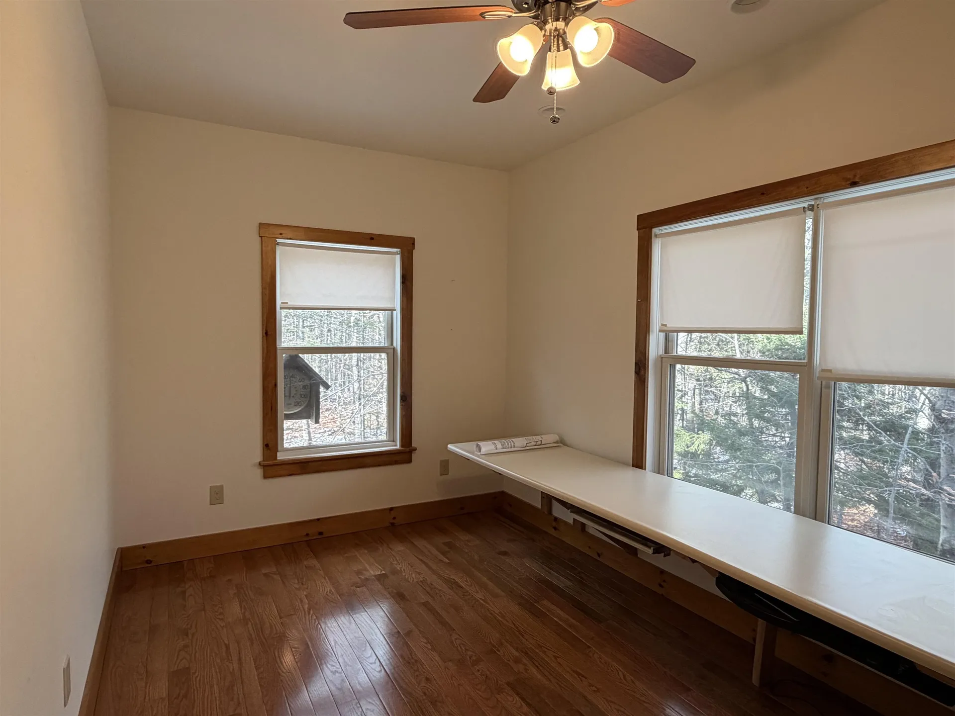 222 Andover Road Ludlow VT 05149