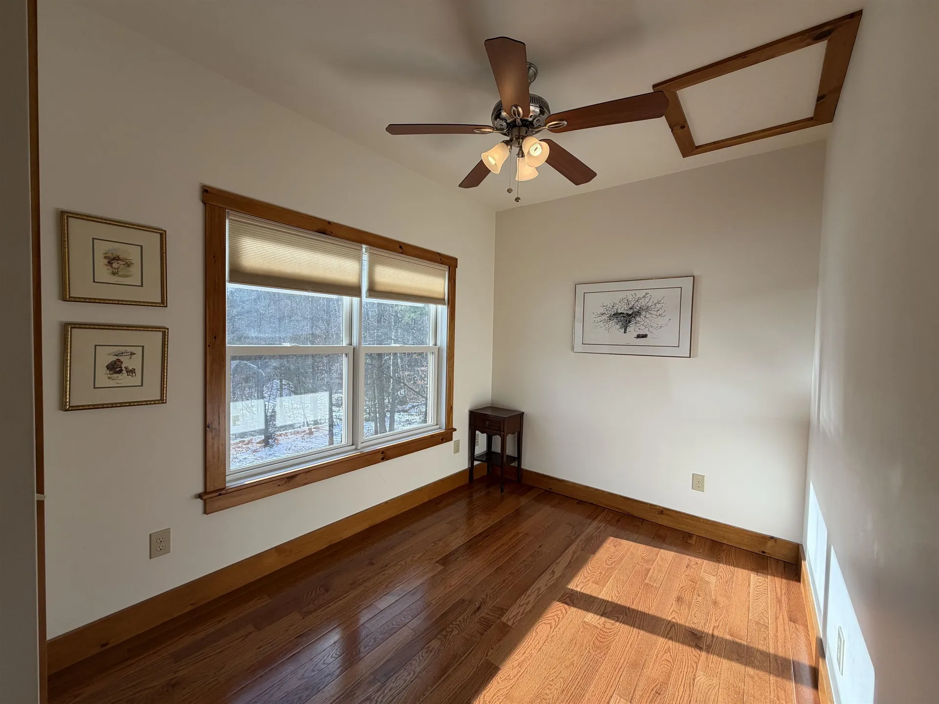 222 Andover Road Ludlow VT 05149