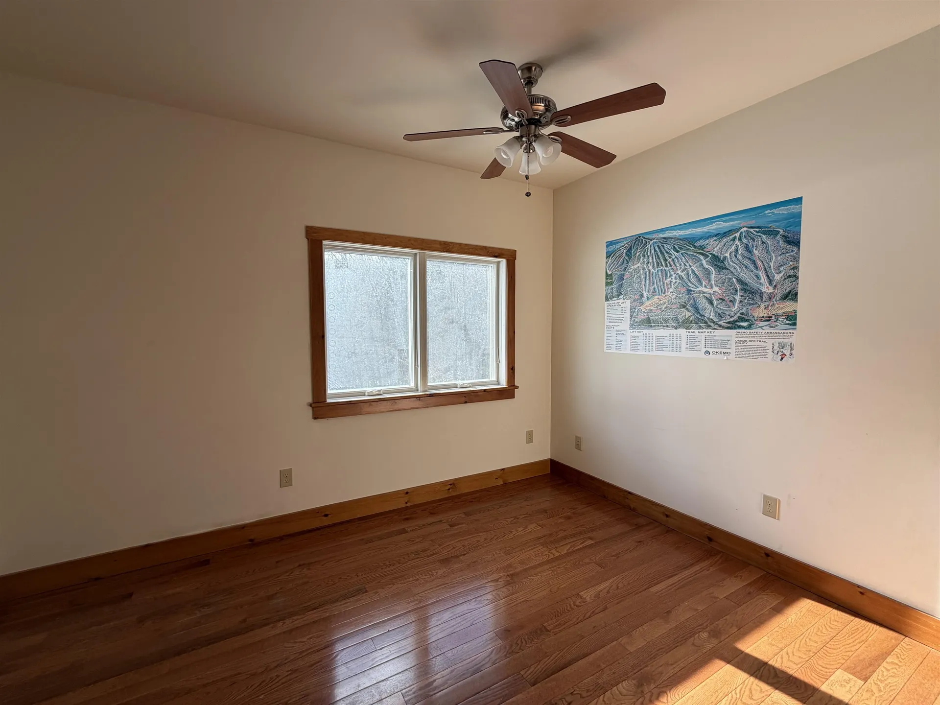 222 Andover Road Ludlow VT 05149