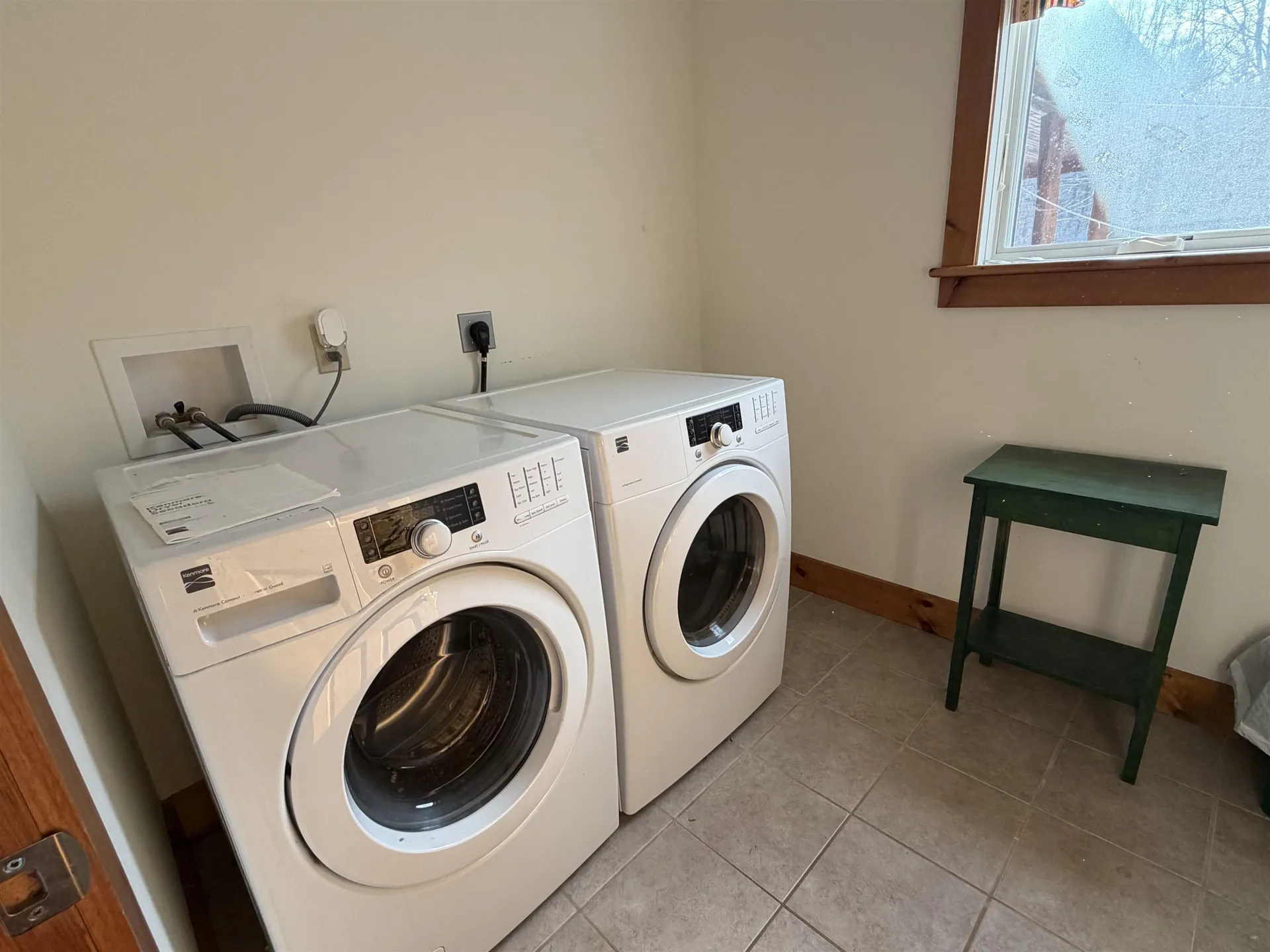 222 Andover Road Ludlow VT 05149