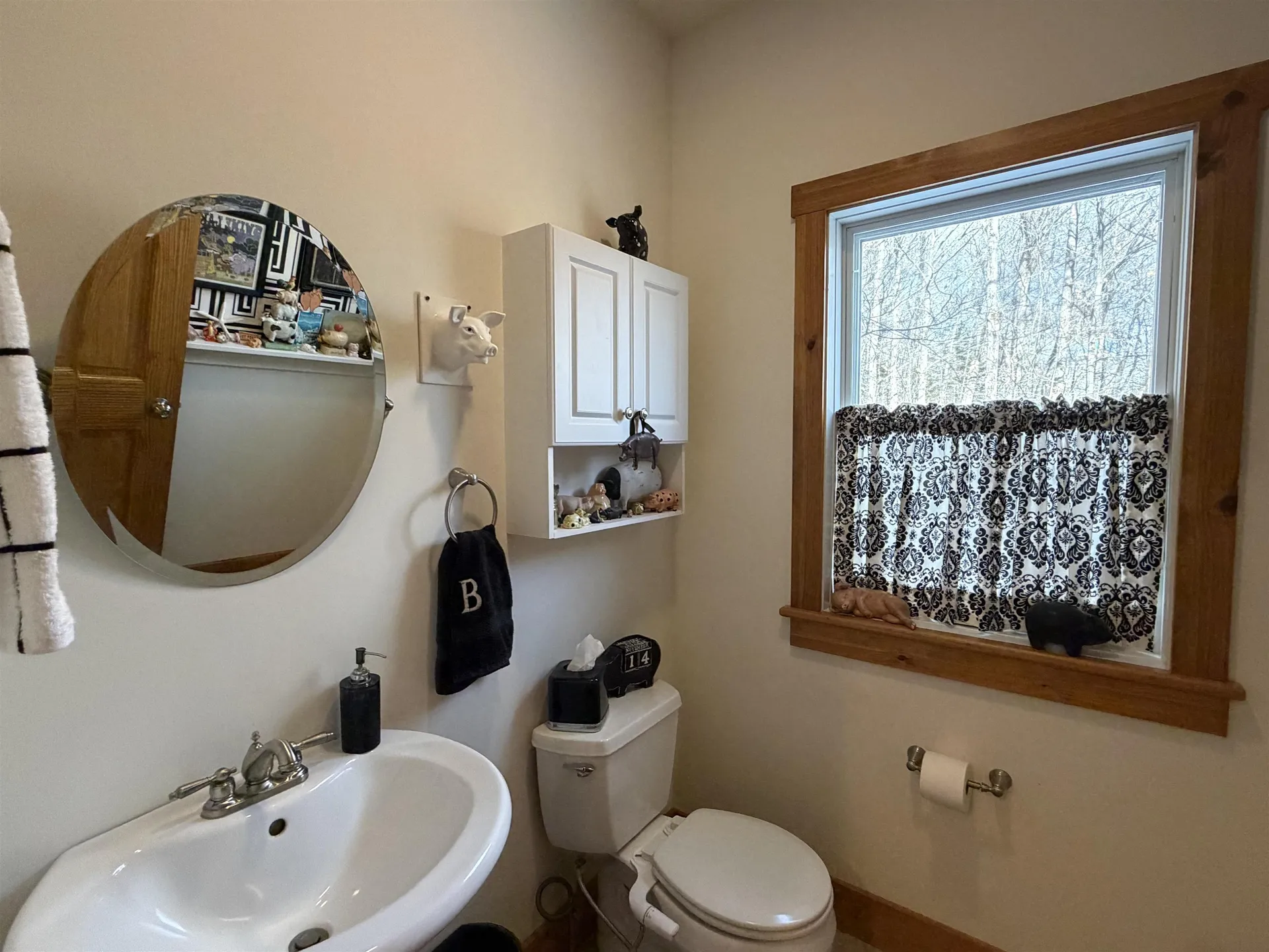 222 Andover Road Ludlow VT 05149