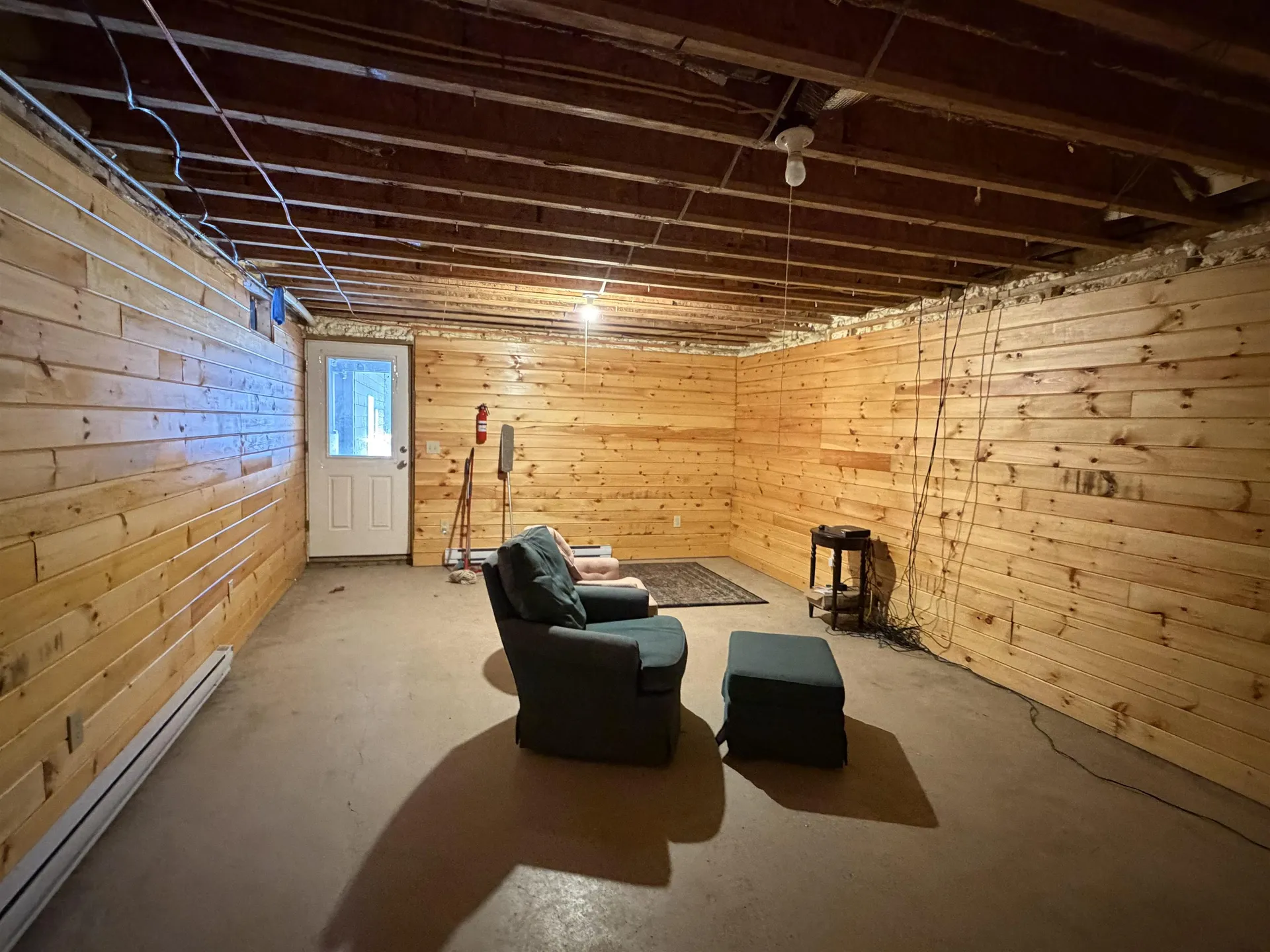 222 Andover Road Ludlow VT 05149