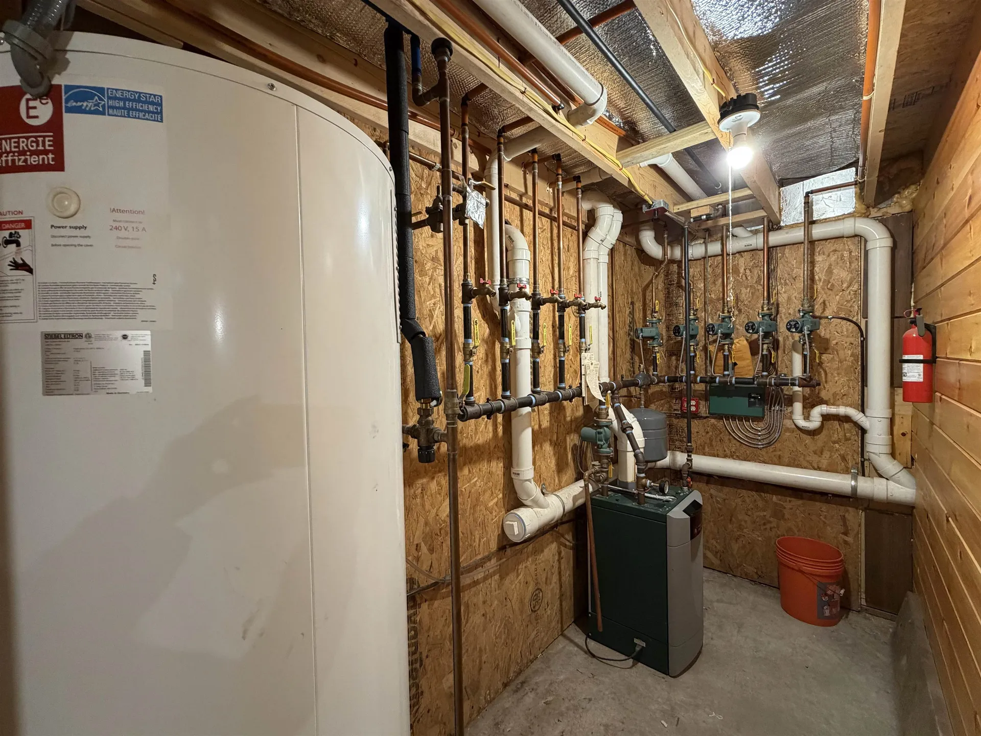 222 Andover Road Ludlow VT 05149