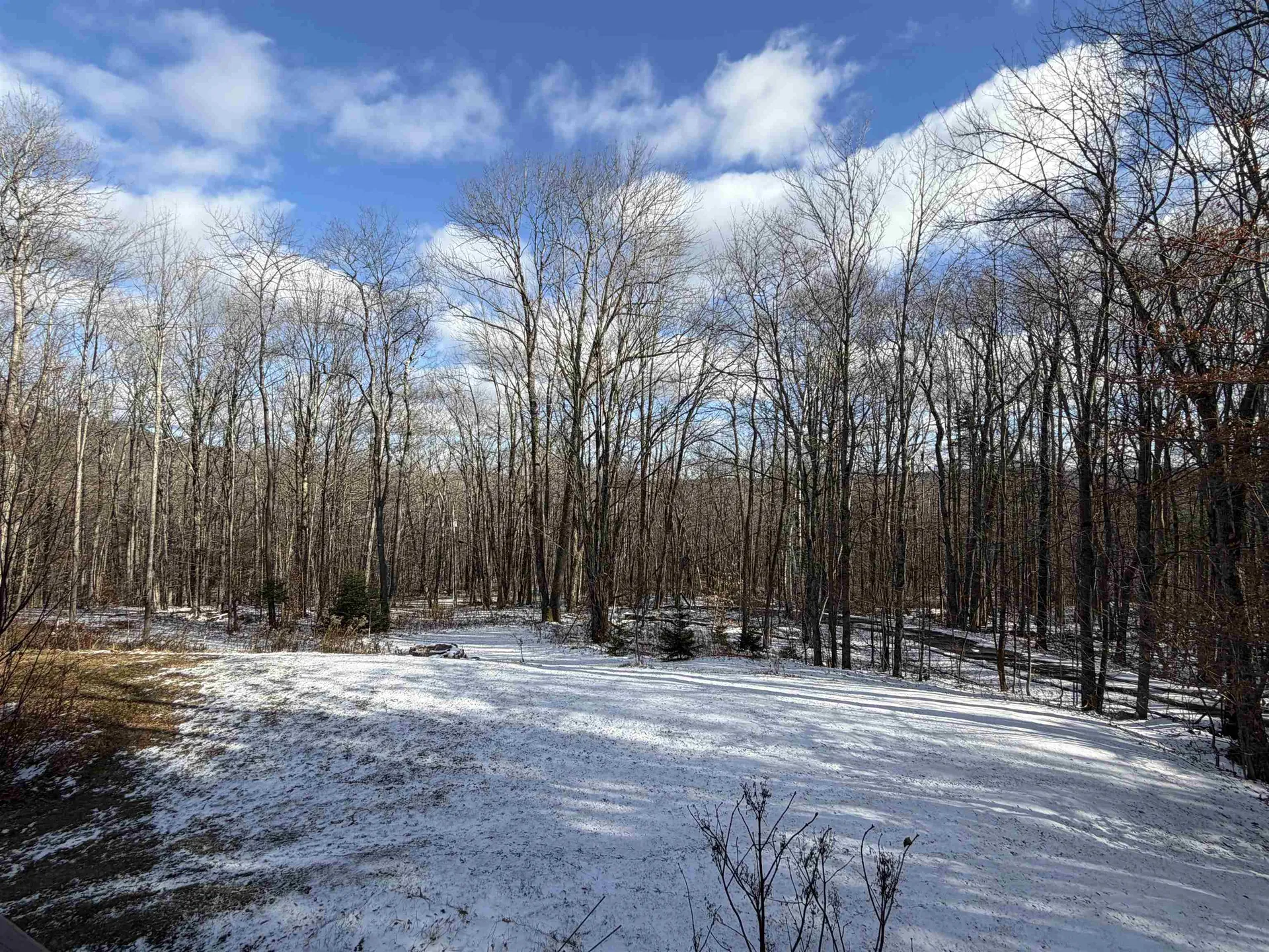 222 Andover Road Ludlow VT 05149