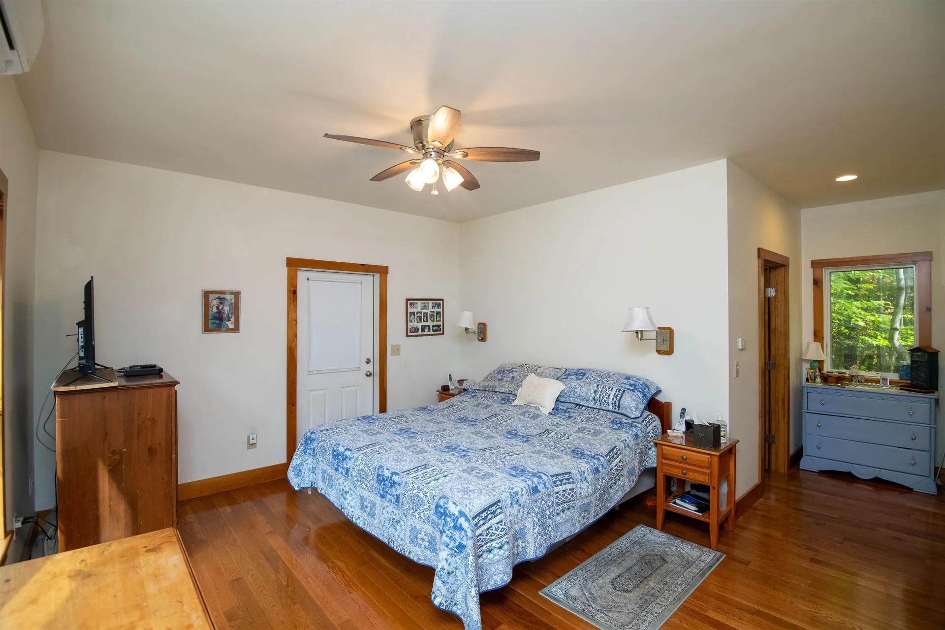 222 Andover Road Ludlow VT 05149