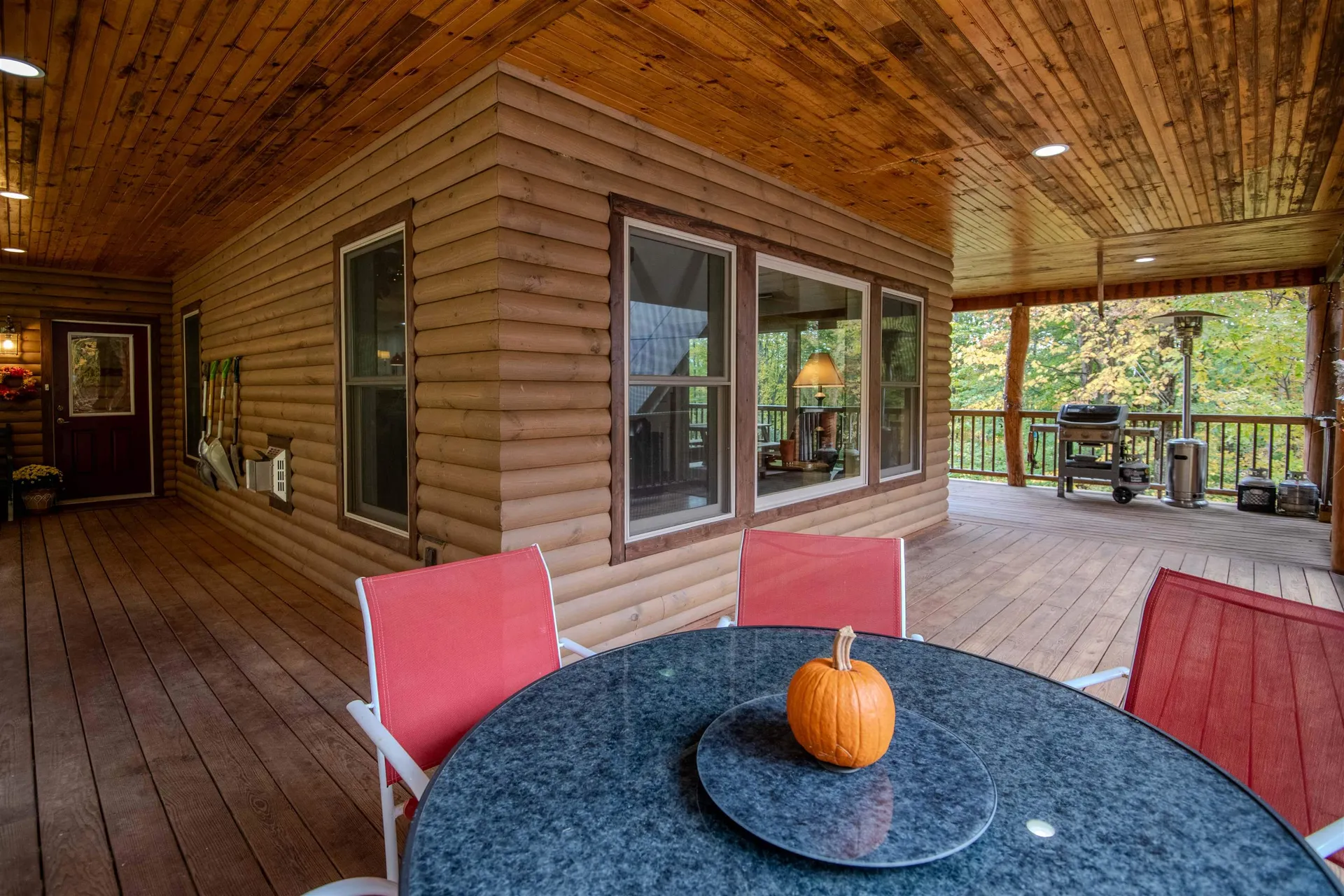 222 Andover Road Ludlow VT 05149