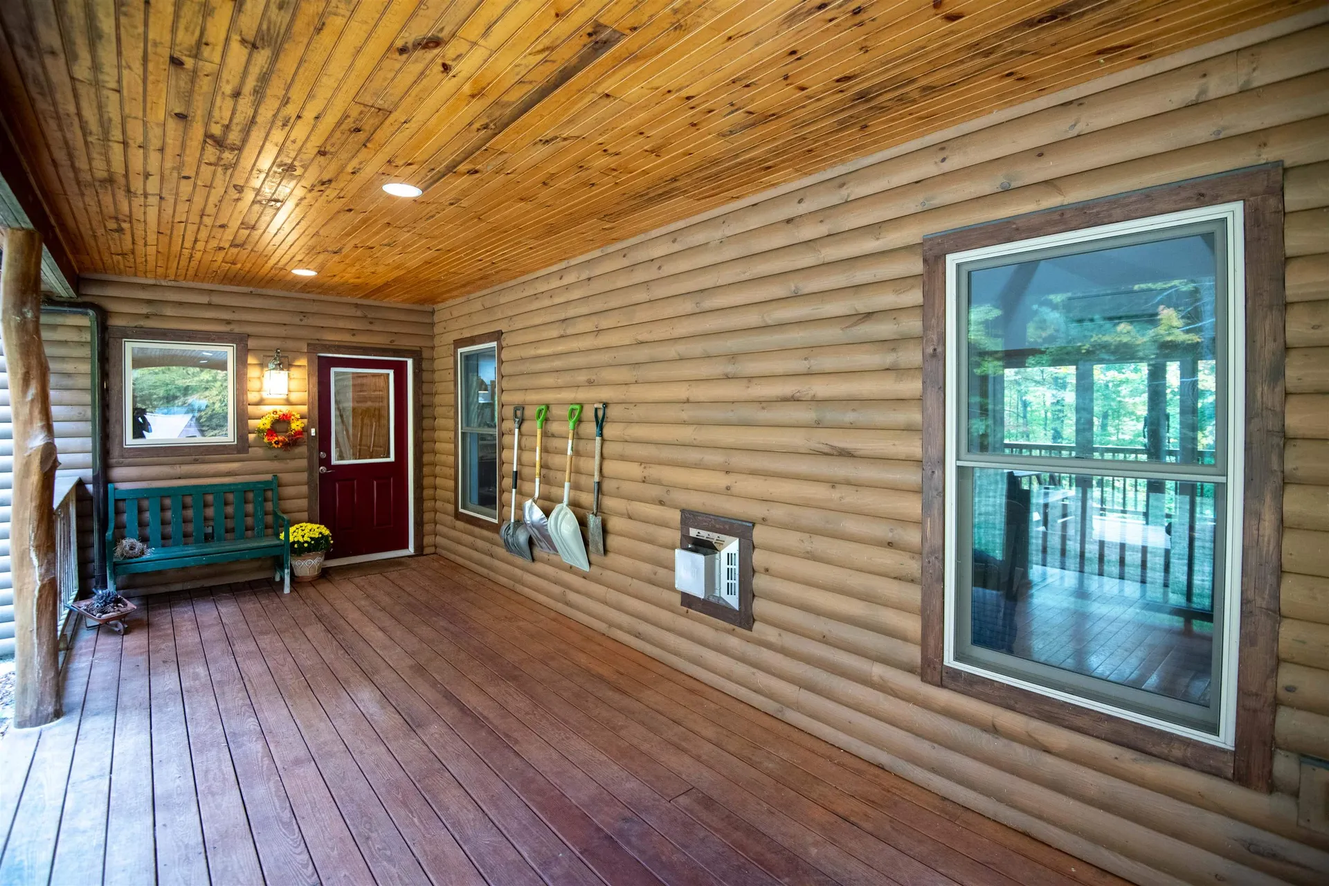 222 Andover Road Ludlow VT 05149