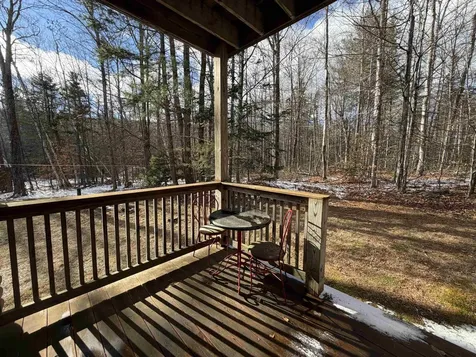 222 Andover Road Ludlow VT 05149