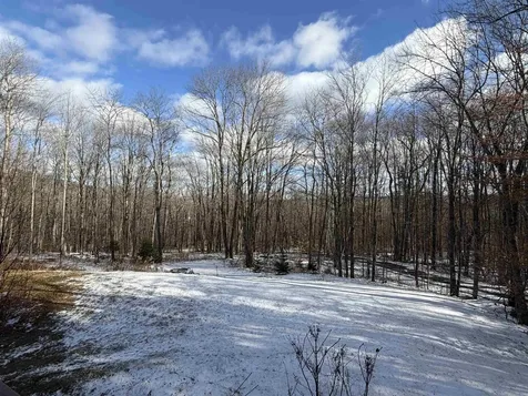 222 Andover Road Ludlow VT 05149
