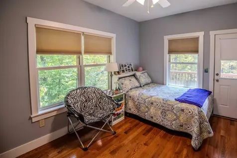 222 Andover Road Ludlow VT 05149